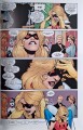 CamScanner 05.03.2026 13.30_20.jpg