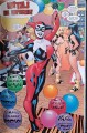 CamScanner 05.03.2026 13.30_21.jpg