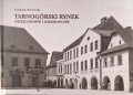 CamScanner 05.03.2026 13.30_9.jpg