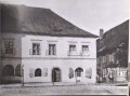 CamScanner 05.03.2026 13.30_11.jpg