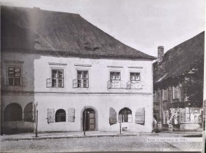CamScanner 05.03.2026 13.30_11.jpg
