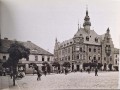 CamScanner 05.03.2026 13.30_12.jpg