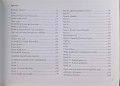 CamScanner 05.03.2026 13.30_13.jpg