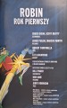 CamScanner 05.03.2026 13.30_6.jpg