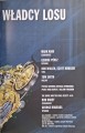 CamScanner 05.03.2026 13.30_2.jpg