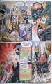 CamScanner 05.03.2026 13.30_3.jpg