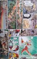 CamScanner 05.03.2026 13.30_4.jpg