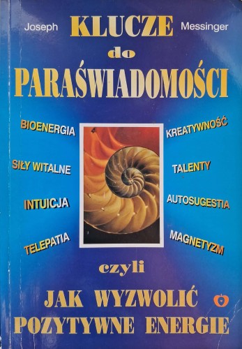 CamScanner 07.03.2026 10.57_65.jpg