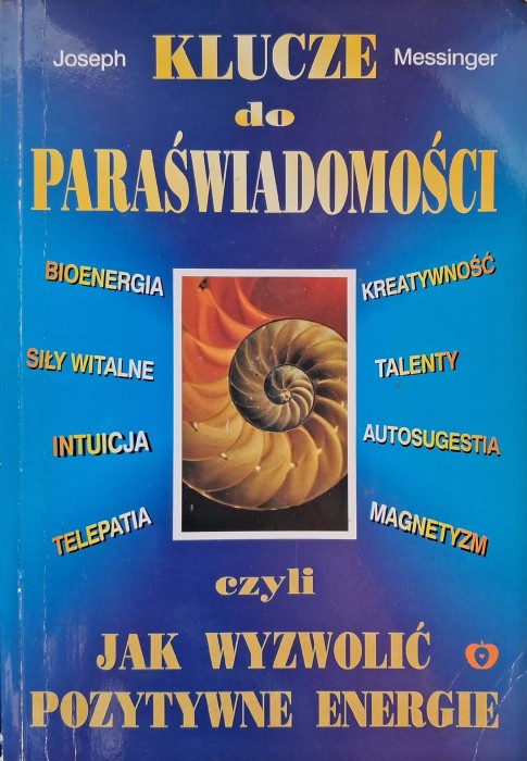 CamScanner 07.03.2026 10.57_65.jpg