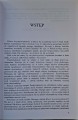 CamScanner 07.03.2026 10.57_66.jpg