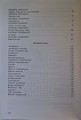 CamScanner 07.03.2026 10.57_68.jpg