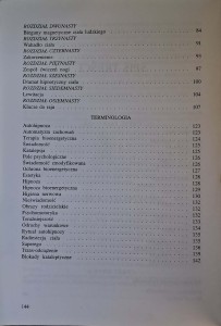 CamScanner 07.03.2026 10.57_68.jpg