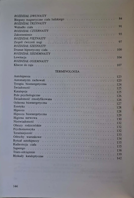 CamScanner 07.03.2026 10.57_68.jpg