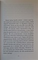 CamScanner 07.03.2026 10.57_60.jpg