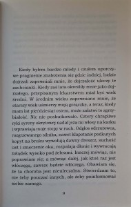 CamScanner 07.03.2026 10.57_60.jpg