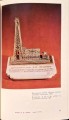 CamScanner 07.03.2026 10.57_64.jpg