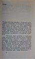 CamScanner 07.03.2026 10.57_46.jpg