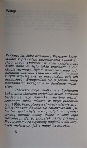 CamScanner 07.03.2026 10.57_46.jpg