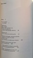 CamScanner 07.03.2026 10.57_47.jpg