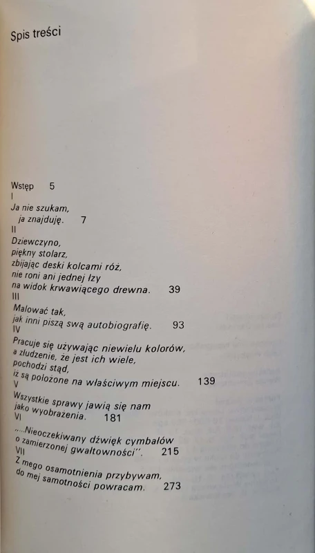 CamScanner 07.03.2026 10.57_47.jpg