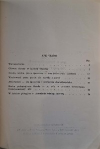 CamScanner 07.03.2026 10.57_44.jpg