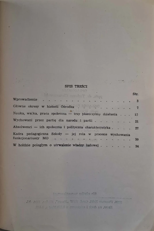 CamScanner 07.03.2026 10.57_44.jpg
