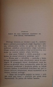 CamScanner 07.03.2026 10.57_40.jpg