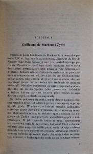 CamScanner 07.03.2026 10.57_35.jpg