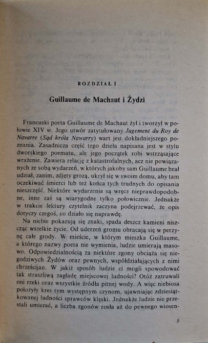 CamScanner 07.03.2026 10.57_35.jpg