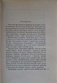CamScanner 07.03.2026 10.57_32.jpg