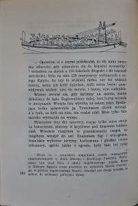 CamScanner 07.03.2026 10.57_33.jpg