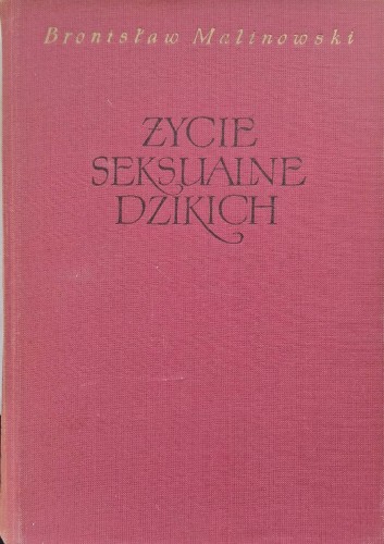 CamScanner 07.03.2026 10.57_5.jpg