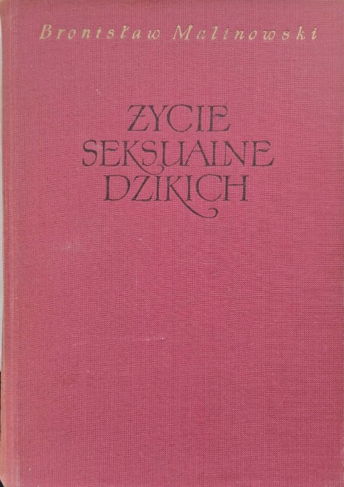 CamScanner 07.03.2026 10.57_5.jpg