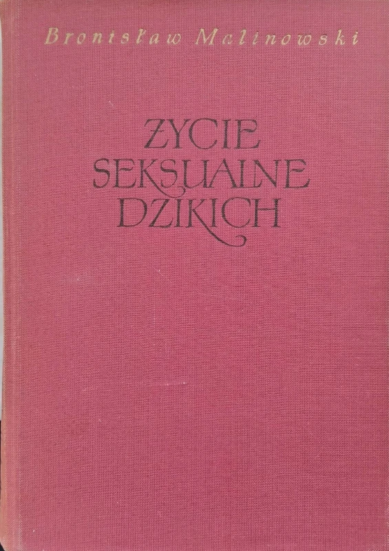 CamScanner 07.03.2026 10.57_5.jpg