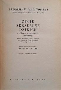 CamScanner 07.03.2026 10.57_6.jpg