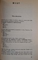 CamScanner 07.03.2026 10.57_54.jpg
