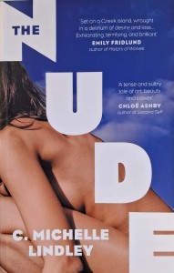 The Nude, Michelle Lindley
