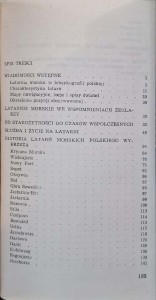 CamScanner 07.03.2026 10.57_27.jpg