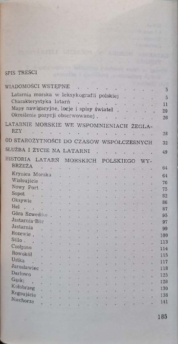 CamScanner 07.03.2026 10.57_27.jpg
