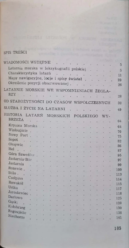 CamScanner 07.03.2026 10.57_27.jpg