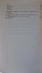 CamScanner 07.03.2026 10.57_28.jpg