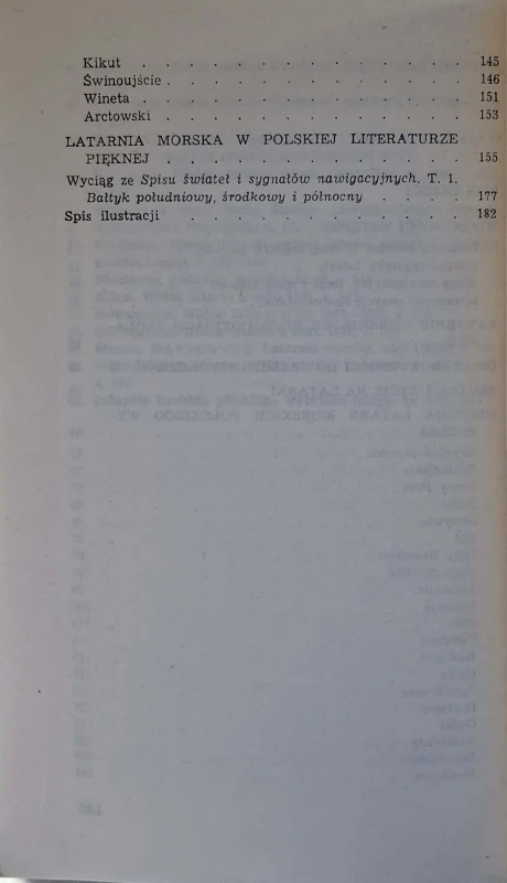 CamScanner 07.03.2026 10.57_28.jpg