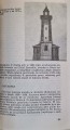 CamScanner 07.03.2026 10.57_29.jpg