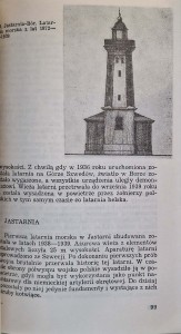CamScanner 07.03.2026 10.57_29.jpg