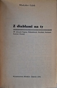 CamScanner 07.03.2026 10.57_22.jpg