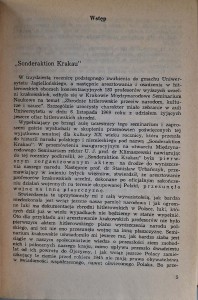CamScanner 07.03.2026 10.57_23.jpg
