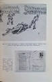CamScanner 07.03.2026 10.57_24.jpg