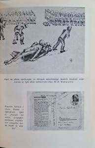 CamScanner 07.03.2026 10.57_24.jpg