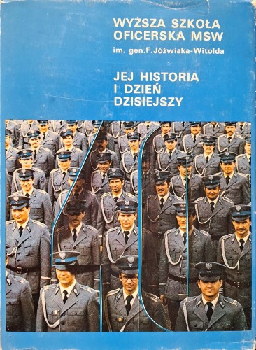 CamScanner 07.03.2026 10.57_69.jpg