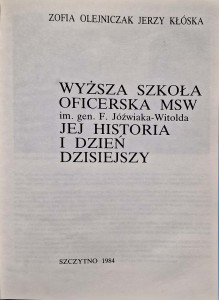 CamScanner 07.03.2026 10.57_70.jpg